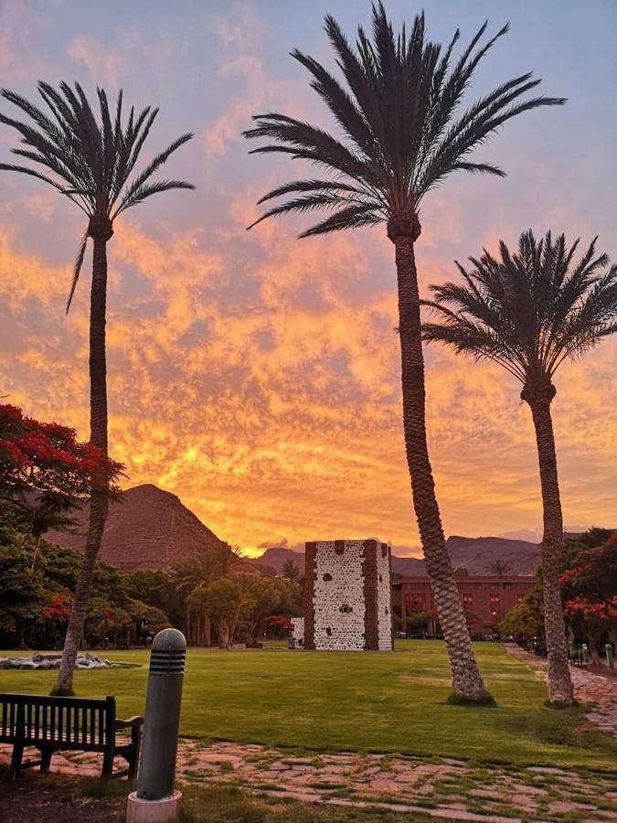 Apartamento La Peatonal San Sebastián de la Gomera エクステリア 写真
