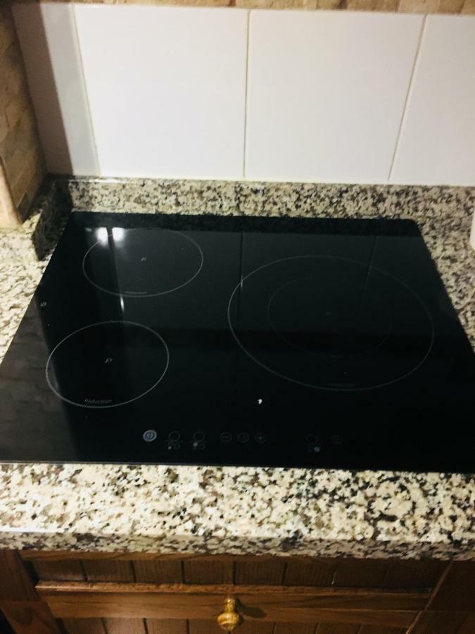 Apartamento La Peatonal San Sebastián de la Gomera エクステリア 写真